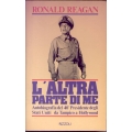 Ronald Reagan - L'altra parte di me